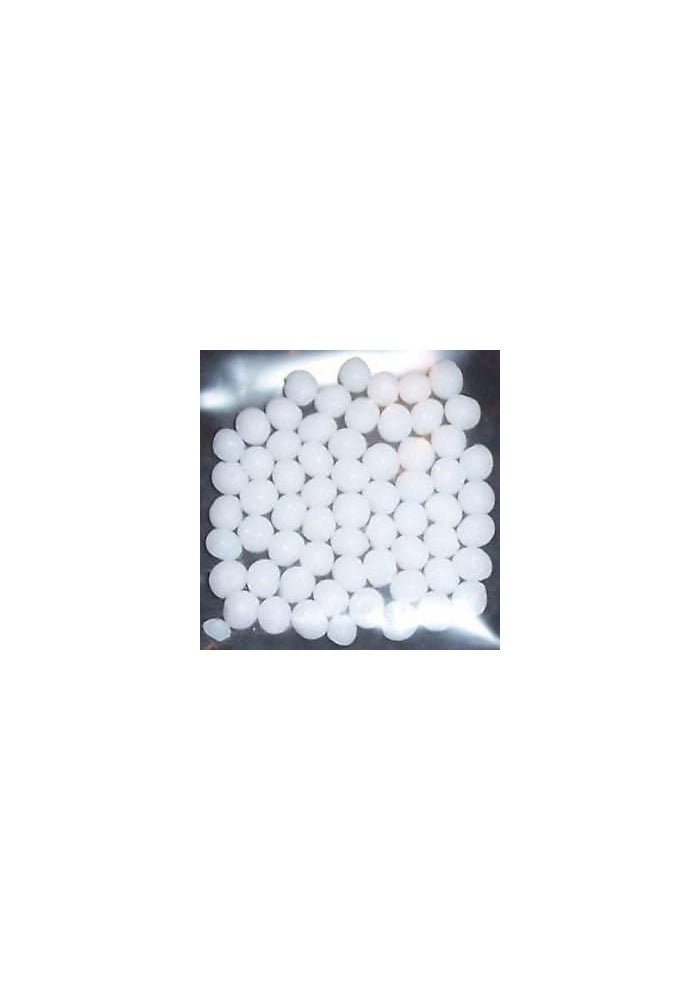 Billy-Bob Instant Smile Teeth Upper Veneers for Smaller Faces - Image 3